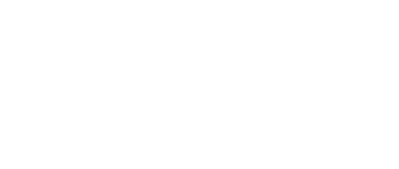 面白いをつくる 楽しいをおくる ありがとうをふやす