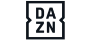 DAZN