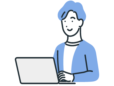 採用サイト・求人広告への掲載