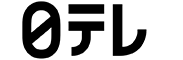 日テレ ロゴ