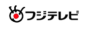 フジテレビ ロゴ