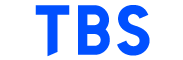 TBS ロゴ