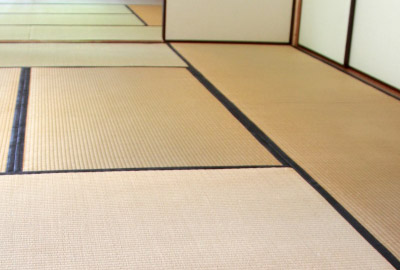 東京都に住む50代以上に和室のリフォームをアピールしたい