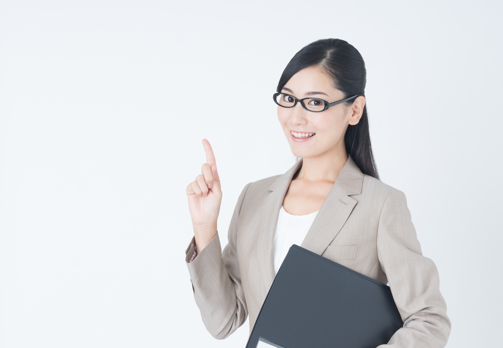 出稿前に知っておきたい「宣伝広告費を無駄にしない」ためのポイント