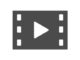 2016年も活用すべし！進化を遂げる“動画広告”