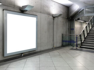 交通広告の効果とは？交通広告の基礎から最新トレンドまで徹底解説
