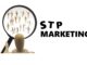マーケティングの基本！STPマーケティングの3ステップとは？