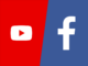 YouTubeとFacebookのどちらがいい？動画広告を比較してみる