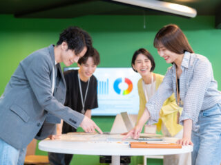 広告コピーを見直したい企業へ。自社の魅力を伝えるには？反響につなげる制作のポイント