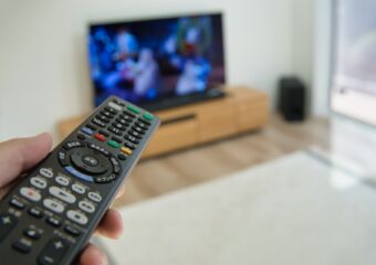 テレビCMは2種類！それぞれの特徴と第3の選択肢とは？