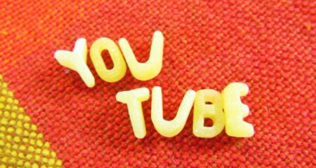 YouTubeを使った動画マーケティングの効果と成功のポイント