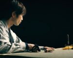 企業紹介動画