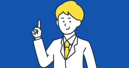 弊社をご紹介いただきました。