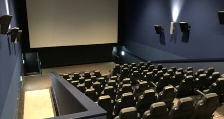 年々盛り上がる映画！そこで流れるCMって高いの？