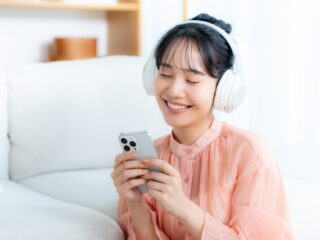 広告コラムを更新しました。