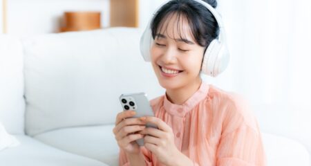 広告コラムを更新しました。