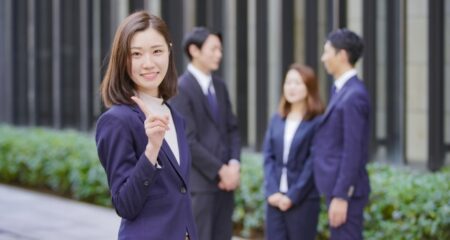 採用ブランディングとは？自社にマッチする人材を集めるための活用方法