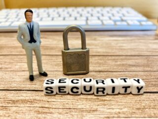 ホームページのSSL化とは？必要性・リスクとリニューアルの判断基準