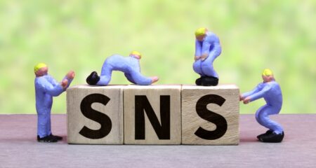 企業はSNSを全部やるべき？コロナ禍で重要性増すSNS運用のポイント