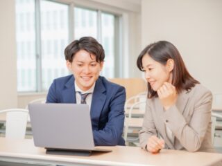 採用サイト、ちゃんと作っていますか？求職者の求める効果的なコンテンツとは