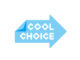 「COOL CHOICE」賛同企業に登録いたしました