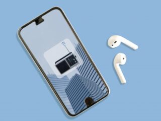 オーディオアドの効果とは？日本国内の最新音声広告事情