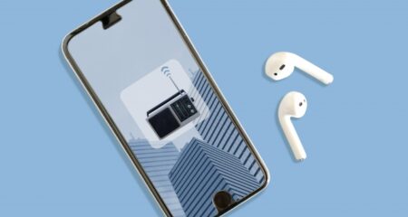 オーディオアドの効果とは？日本国内の最新音声広告事情