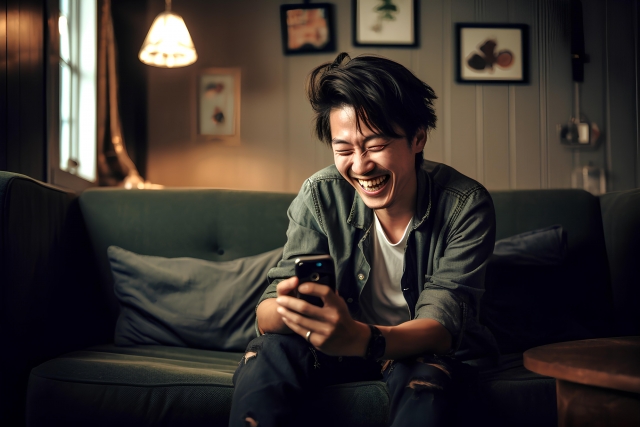 TVer広告が注目されている理由とは？特徴やポイントを解説