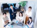 採用ブランディングの目的は？ポイントや注意点を解説！