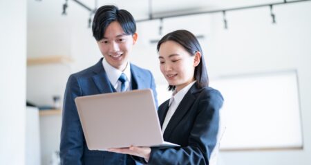 採用サイト運用におけるポイントとは？制作前から押さえたいポイントを解説