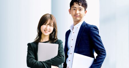 採用マーケティングとは？｜企業はなぜ従来の採用活動だけではいけないのか
