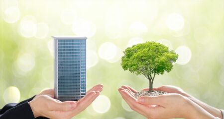 ソーシャルビジネスとは？定義のほか企業の成功事例についても解説