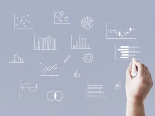 数字で見る採用サイトとは？重要性や載せるべきコンテンツを解説