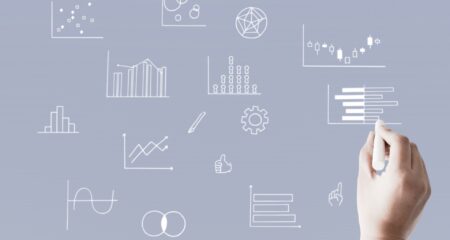 数字で見る採用サイトとは？重要性や載せるべきコンテンツを解説
