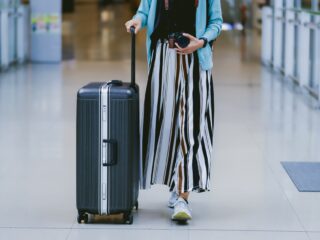 最新インバウンド動向と効果的なメディア戦略