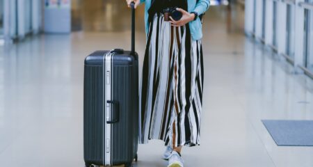 最新インバウンド動向と効果的なメディア戦略