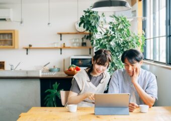 テレビ・YouTube・TVerの各CMの特徴とは？強みを理解して媒体を選ぼう！