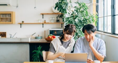 テレビ・YouTube・TVerの各CMの特徴とは？強みを理解して媒体を選ぼう！