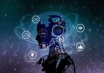 生成AI時代にホームページを最適化！AIO対策で検索流入を増やす方法