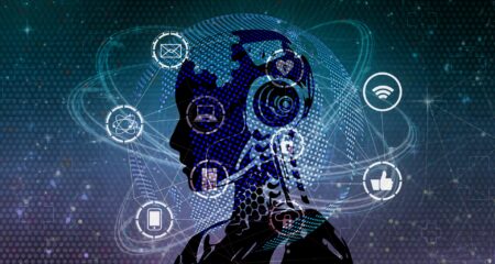 生成AI時代のSEO戦略！AIO対策で検索流入を増やす方法