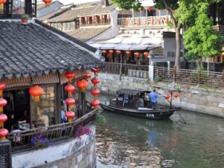 2025年の中国インバウンド事情とは！春節の動向や最新トレンドを解説