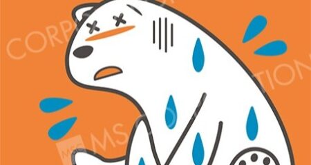 制作実績を更新しました。