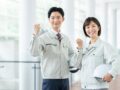 採用ピッチ動画とは？参考事例やメリット、制作のポイントを解説