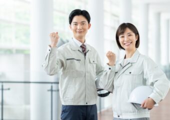 採用ピッチ動画とは？参考事例やメリット、制作のポイントを解説