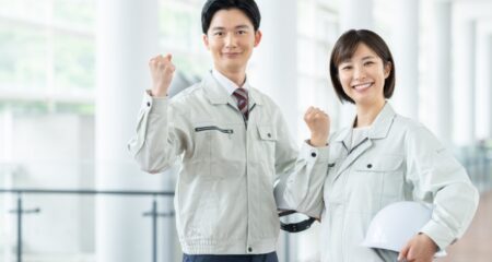 採用ピッチ動画とは？参考事例やメリット、制作のポイントを解説