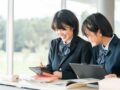 高卒採用で知っておくべきルールとは？失敗しないためのポイントを解説