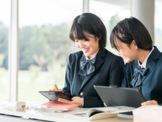 高卒採用で知っておくべきルールとは？失敗しないためのポイントを解説