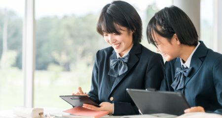 高卒採用で知っておくべきルールとは？失敗しないためのポイントを解説