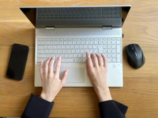 Gmailにメールが届かない！その原因と対策をご紹介