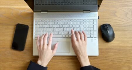 Gmailにメールが届かない！その原因と対策をご紹介